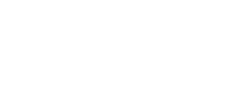 Härodlat Klasamåla